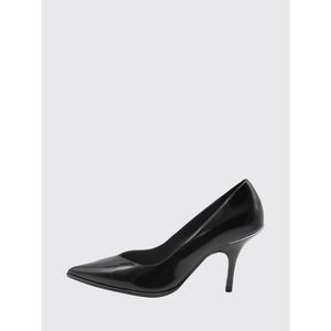 Pinko Women Decollete Woman Pinko